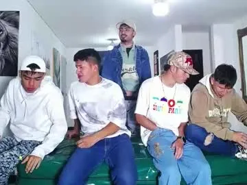 bigcocktwunk4u – webcam model profile photo Image 7