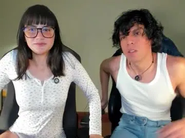 interracial_wallen – webcam model profile photo Image 9