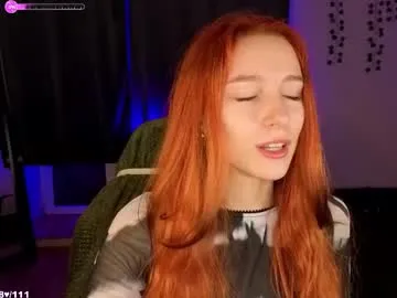 GreenEyesBlondeyUK – webcam model profile photo Image 13