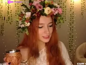 GreenEyesBlondeyUK – webcam model profile photo Image 5