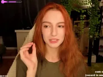 GreenEyesBlondeyUK – webcam model profile photo Image 9