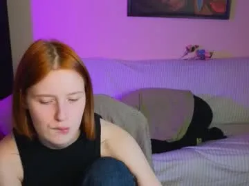 Hanna_Blondee – webcam model profile photo Image 12