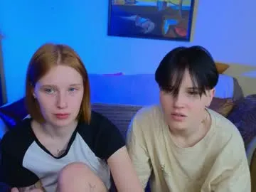 Hanna_Blondee – webcam model profile photo Image 13