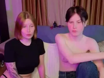 Hanna_Blondee – webcam model profile photo Image 17