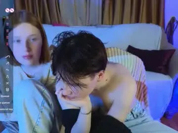 Hanna_Blondee – webcam model profile photo Image 18