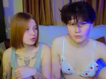 Hanna_Blondee – webcam model profile photo Image 19