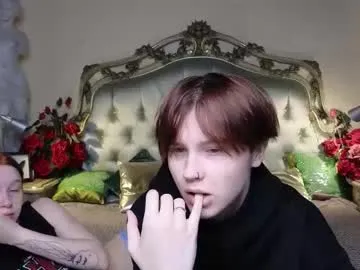 Hanna_Blondee – webcam model profile photo Image 6