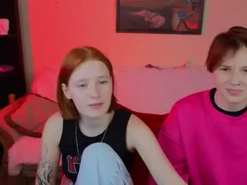 Hanna_Blondee – webcam model profile photo Image 9