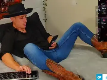 BabeBeth40 – webcam model profile photo Image 17