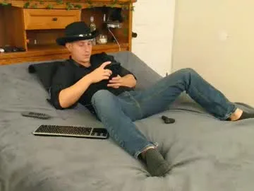 BabeBeth40 – webcam model profile photo Image 2