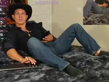 BabeBeth40 – webcam model profile photo Image 7