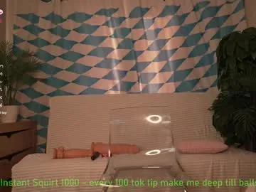 xtamarax – webcam model profile photo Image 18