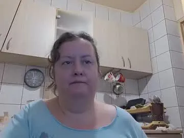 KamaFeels – webcam model profile photo Image 10