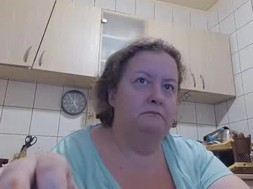 KamaFeels – webcam model profile photo Image 11