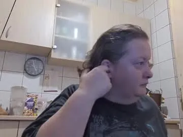 KamaFeels – webcam model profile photo Image 12