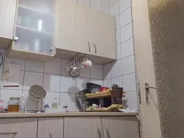 KamaFeels – webcam model profile photo Image 13