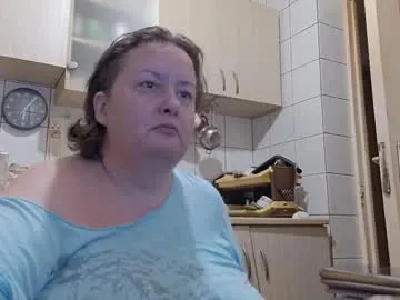 KamaFeels – webcam model profile photo Image 14