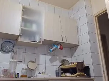 KamaFeels – webcam model profile photo Image 15