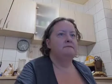 KamaFeels – webcam model profile photo Image 16