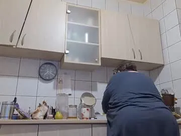 KamaFeels – webcam model profile photo Image 17