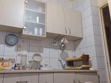 KamaFeels – webcam model profile photo Image 18