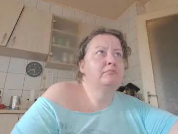 KamaFeels – webcam model profile photo Image 4