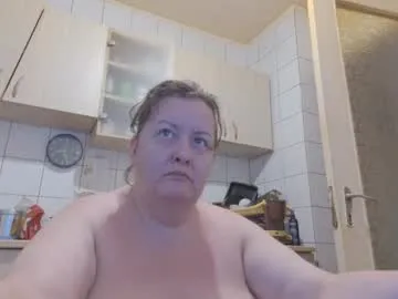 KamaFeels – webcam model profile photo Image 5