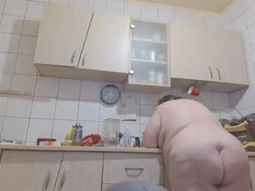 KamaFeels – webcam model profile photo Image 6