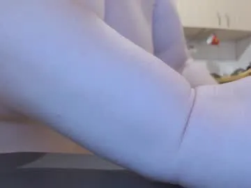 KamaFeels – webcam model profile photo Image 7