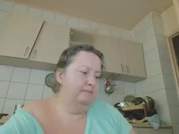 KamaFeels – webcam model profile photo Image 8