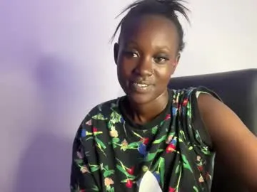 Nataly_Blonde – webcam model profile photo Image 12