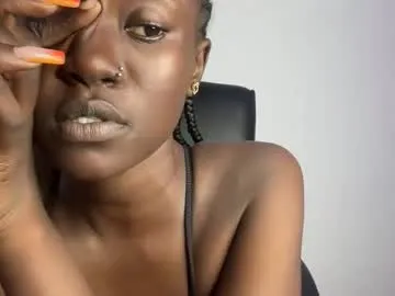 Nataly_Blonde – webcam model profile photo Image 14