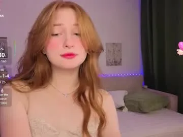 MarilynRainbow – webcam model profile photo Image 15