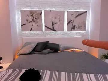 British_EmJess – webcam model profile photo Image 11