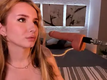 British_EmJess – webcam model profile photo Image 12