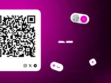 British_EmJess – webcam model profile photo Image 8