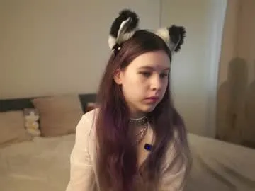 Najya_Sahar – webcam model profile photo Image 10