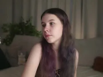 Najya_Sahar – webcam model profile photo Image 11