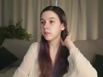 Najya_Sahar – webcam model profile photo Image 12