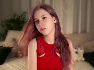 Najya_Sahar – webcam model profile photo Image 16