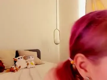 Najya_Sahar – webcam model profile photo Image 18