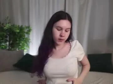 Najya_Sahar – webcam model profile photo Image 3