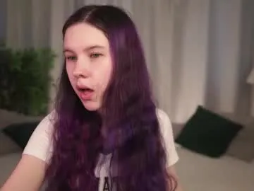 Najya_Sahar – webcam model profile photo Image 4