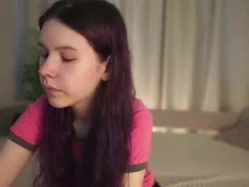 Najya_Sahar – webcam model profile photo Image 5