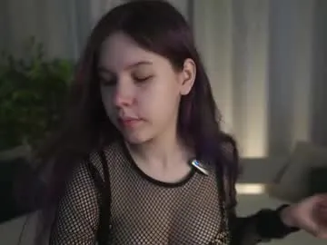 Najya_Sahar – webcam model profile photo Image 6