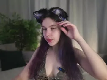 Najya_Sahar – webcam model profile photo Image 7