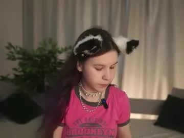 Najya_Sahar – webcam model profile photo Image 9