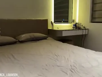 KateDivineUK – webcam model profile photo Image 15