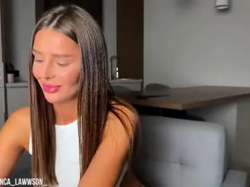 KateDivineUK – webcam model profile photo Image 2