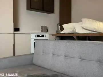 KateDivineUK – webcam model profile photo Image 6